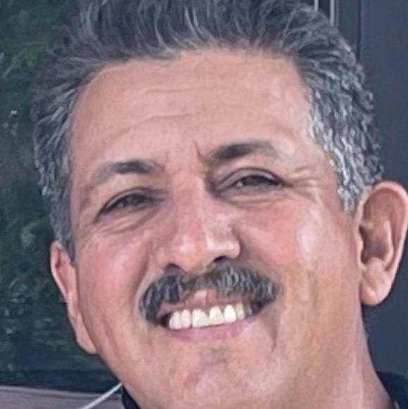 albertogamboa87